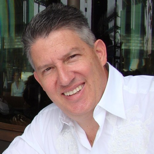 Executive leading worldwide revenue and field operations.  Zipongo is a digital health company that offers a personalized platform, eating well made simple.