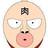 スグルくんのアイコン