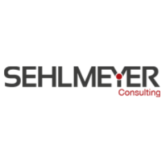 #Consulting, #LifeScience, #Coaching, #InterimManagement, #Sales, #Marketing, #BusinessDevelopment, #ManagementConsulting, #StrategyConsulting