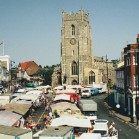 sudbury suffolk (@sudburysuffolk) 's Twitter Profile