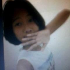 kullanatphalang's profile picture. Hello my name is Bam. Welcome is Everyone Friends new of me.