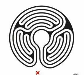 j2abula's profile picture. 