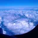 Oliver Howe - @mandkerchief - Twitter