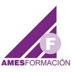 Ayudamos a su empresa a planificar y gestionar cursos bonificados para sus trabajadores, ofreciéndole una formación acorde a sus necesidades.