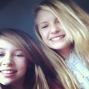 Daisy Powell - @DaisyPowell_x - Twitter