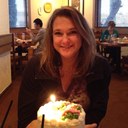 Debbie Fitzpatrick - @Irish_debbie - Twitter