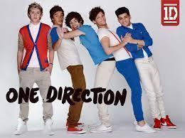 Officiall_1D1's profile picture. WeAreDirectioners!!WeLove1D!!
directioners?true? then you are obliged to follow this fanbase