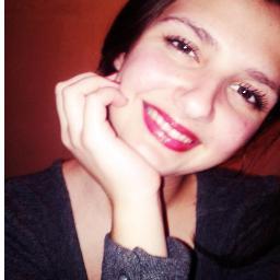 sadema_sadema's profile picture. 