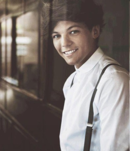 Babee_OD's profile picture. hakuna matata. yolo bitch