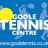 GooleTennis's profile image