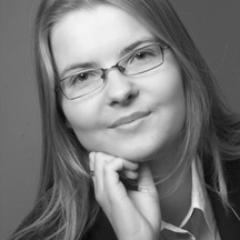 Didaktik der Biologie, Hochschuldidaktik, Science Education, Cognitive Load Theory, multimedia learning, 
e-learning,