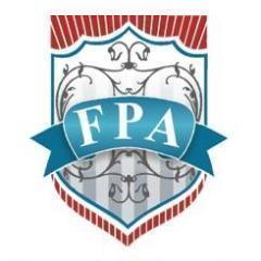 Financial Planning Academy is an Authorized and Leading Education Provider of CERTIFIED FINANCIAL PLANNERCM (CFPCM) Certification Program.