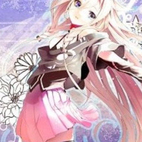 稜綺さんのプロフィール画像