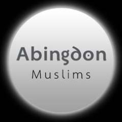 A small Muslim Community, trying to establish Salah, Educate & create friendship with All.
