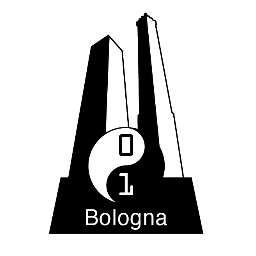 CoderDojo Bologna