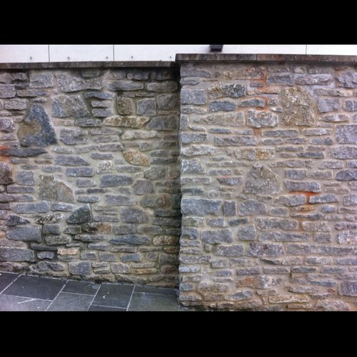Plymouth based landscaping company, very proffesional service at competative rates, FREE quotes.