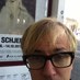 Anders Nielsen (@mr_nielsen) Twitter profile photo