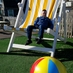 Steve Bottrill (@steviebottrill) Twitter profile photo