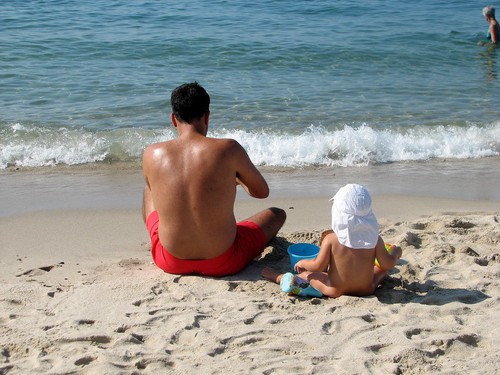 dennisdegier's profile picture. 