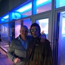 Jon Mitchell - @jonnymitch70 - Twitter