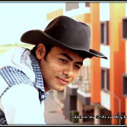 sahilraj03