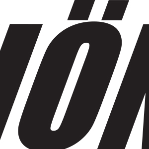 schonheitmx's profile picture. Salon de Belleza