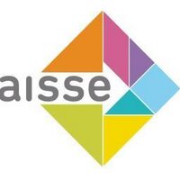 AISSE Sinergia (@aissesinergia) 's Twitter Profile