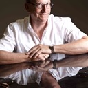 Martin Pohl - @MartinPohl3 - Twitter