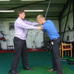 At Bawtry Golf Academy we specialise in coaching golf to all abilities! We also sell a wide range of equipment and clothing at very competitive prices
