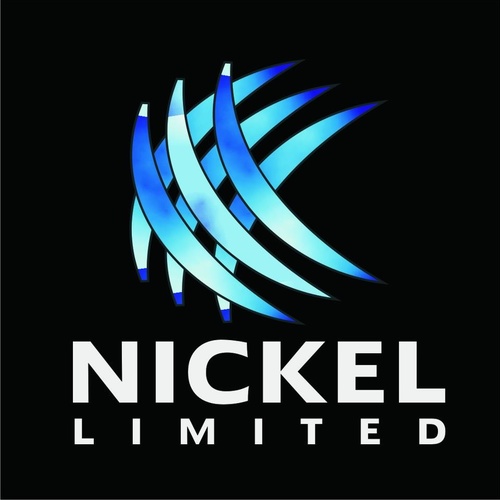 Nickelsports supply branded kits, equipment, trophies & leisurewear to sports clubs around the world. We have a in house print and embroidery service.