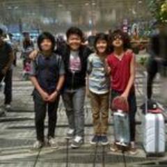 @ahmad_mudakir | alovers  | Always  support @coboyjr @iqbaale bastian aldi kiki salsa bella setffani cessie hanggini prillybie