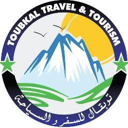 Visa processing, Air ticketing, Hotel booking, transportation, and much more
+971 6 731 0558
