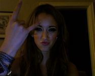 Providenciawahp's profile picture. http://t.co/nuQUB447dz