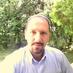 Antonio SCOLLETTA (@anton_scolletta) Twitter profile photo