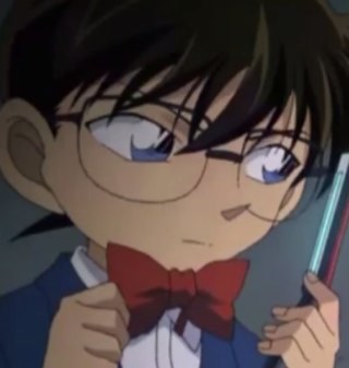 Every thing about D.C welcome all Otaku \ Remember the truth and one always _ كل ما يتعلق بأنمي المحقق كونآن . نرحب بمحبي كونان وتذكروا الحقيقه واحده دائما ♡^♡