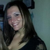 Lori Dey (@loridey1) 's Twitter Profile