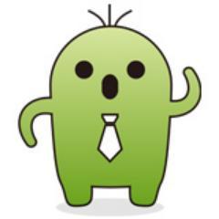 一括見直し・一括見積もりなんでも『アザース』!!

一括見直し・一括見積もりのことなら“AZARS”～アザース～で解決!!
アザースはみんなのライフプランやランニングコストをお得に「見直す」サービスざす!!

┌│∵│┘