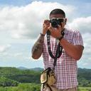 PAUL ALEJO - @paulalejo85 - Twitter