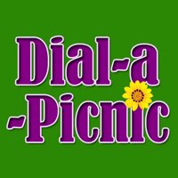 Dial-a-Picnic(@DialaPicnic) 's Twitter Profile Photo