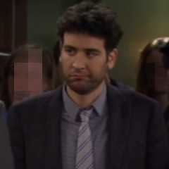 ioreturne's profile picture. 