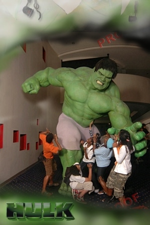 booboo214's profile picture. beautiful