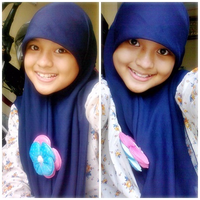 Don't Re Mantan! :D