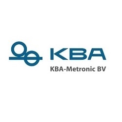 Producent en leverancier van industriële codeersystemen.