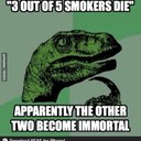 christopher calvin - @chris_calvin12 - Twitter