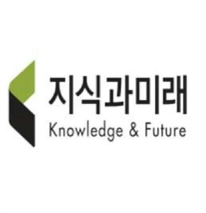 Materials for FUTURE (주)지식과미래는  검정고시, 독학사, 초등수학, 기술직 공무원 및 자격증 분야에 대한 교재 및 이러닝 콘텐츠를 제작 및 서비스하고 있는 대한민국 대표 온라인 교육기업입니다.