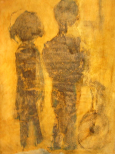 pecemilde's profile picture. Volkswirtin