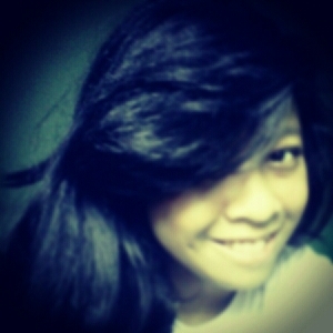 E.L.F |@donghae861015 |Shawol|Lee Taemin|Chicser|@Cavillafuertee|
Jordaneers ♥ |@JordanJansen|
Can't life without Nail Polish ♥
Follow @iswaaagy