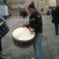 Jesus.E.C (@eguren13) 's Twitter Profile