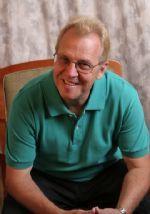 jangaynor's profile picture. Jan Gaynor the author of You Are Awesome! How Can I Help You?