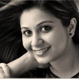 nikki_k90 Profile Picture